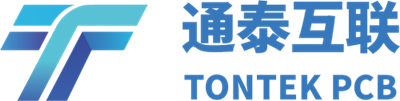深圳市通泰互联电子技术有限公司